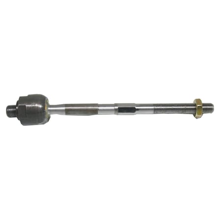 Delphi Steering Tie Rod End, Ta2032 TA2032